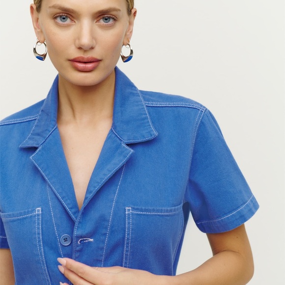 SOLD - Picture 7 of 8